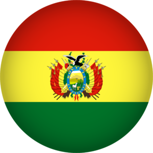 Bolivia