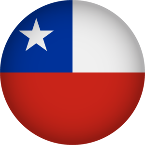 Chile