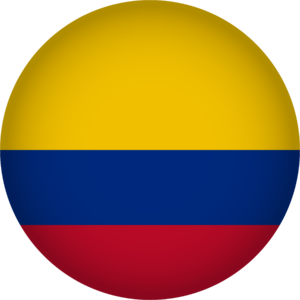 Colombia