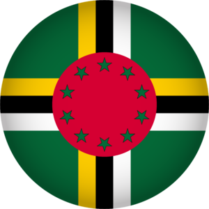 Dominica