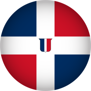 Dominican Republic