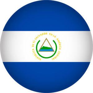 El Salvador