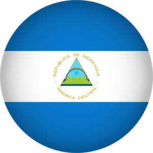 Nicaragua