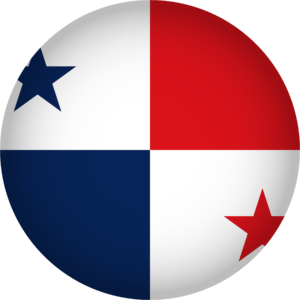 Panama