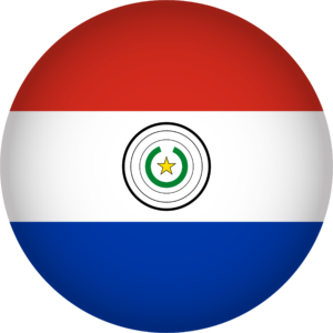 Paraguay