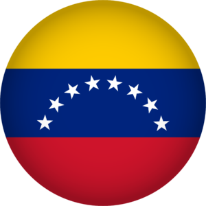 Venezuela